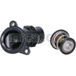 termostato korpusas
                                ORIGINAL IMPERIUM                                                90652, O