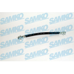 stabdžių žarnelė
                                SAMKO                                                6T46786, SAMKO, 6T4