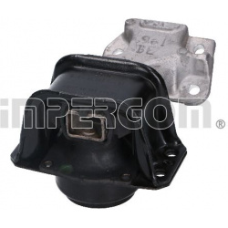 variklio montavimas
                                ORIGINAL IMPERIUM                                36392, ORIGINAL IMPERIUM