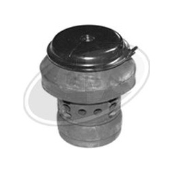 variklio montavimas
                                DYS                                                71-22074, Nenurodytas 