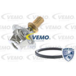 termostatas, aušinimo skystis EXPERT KITS +
                                VEMO                                            