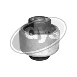 sailentblokas
                                DYS                                                37-26751, Nenurodytas gamint