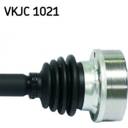 pusašis
                                SKF                                VKJC 1021, SKF, VKJC1021, auto detalė