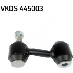 stabilizatoriaus traukė
                                SKF                                                VKDS445003, SKF, 