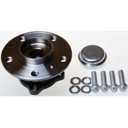 rato guolis
                                DENCKERMANN                                                W413401, Nenurodytas g