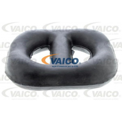 spaustukas, duslintuvas Original VAICO Quality
                                V40-0005, Nenurodytas gamintojas, V40-0005, au