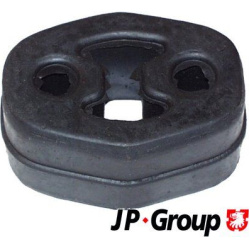 laikantysis rėmas, duslintuvas JP
                                JP GROUP                                                11