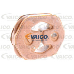 laikantysis rėmas, duslintuvas Green Mobility Parts
                                VAICO                                V10