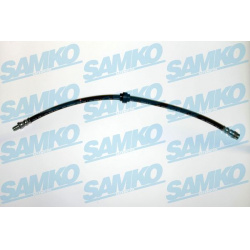 stabdžių žarnelė
                                SAMKO                                                6T46741, SAMKO, 6T4
