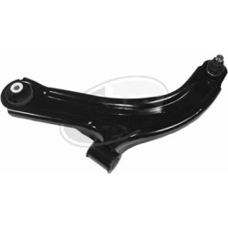 pakabos svirtis
                                DYS                                                20-02496-2, Nenurodytas ga