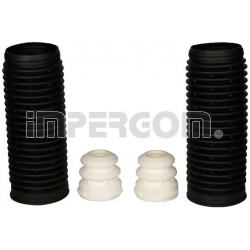 ORIGINAL IMPERIUM                                50591, ORIGINAL IMPERIUM, 50591, auto detalė