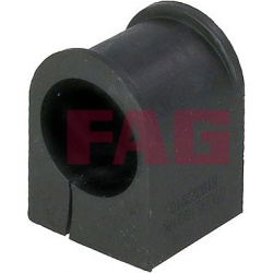 stabilizatoriaus įvorė
                                FAG                                819 0229 10, FAG, 819022910, auto