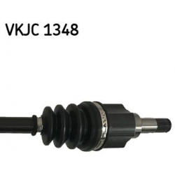 pusašis
                                SKF                                VKJC1348, SKF, VKJC1348, auto detalė