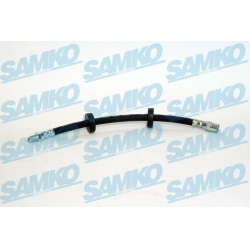 stabdžių žarnelė
                                SAMKO                                6T46339, SAMKO, 6T46339, auto detal