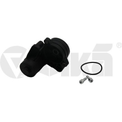 vika                                69980001501, vika, 69980001501, auto detalė