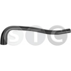 kompresoriaus padavimo žarna
                                STC                                                T478143, STC