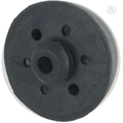 guminis ašies buferis
                                OPTIMAL                                                F8-4040, Nenuro