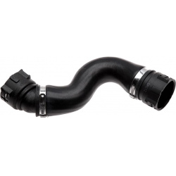 radiatoriaus žarna
                                GATES                                                05-3037, GATES, 05-3