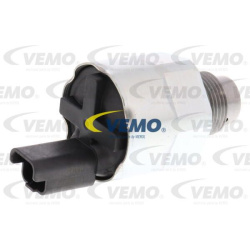 slėgio kontrolės vožtuvas, bendros linijos sistema Original VEMO Quality
                                                V