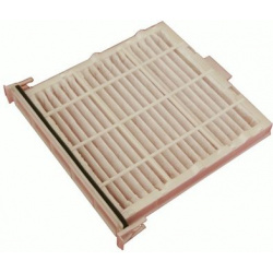 filtras, salono oras
                                DENCKERMANN                                                M110620, Nenu