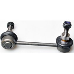 stabilizatoriaus traukė
                                DENCKERMANN                                                D140137, 