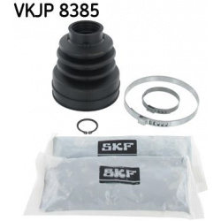 pusašio šarnyro apsauga
                                SKF                                VKJP 8385, SKF, VKJP8385, auto d