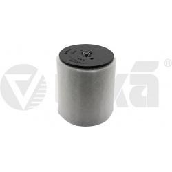 oro filtras
                                vika                                                11291781801, vika, 1129178180