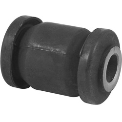 sailentblokas
                                TEDGUM                                                00142917, TEDGUM, 0014291