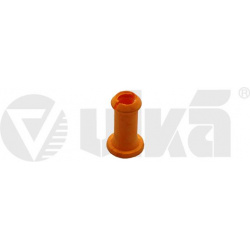 piltuvas, alyvos lygio matuoklis
                                vika                                                11150936