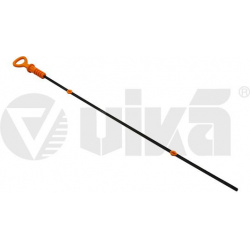 alyvos lygio matuoklis
                                vika                                                11150975301, vika,