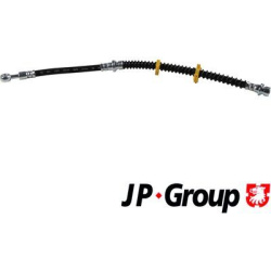 stabdžių žarnelė JP
                                JP GROUP                                                3761600400, N