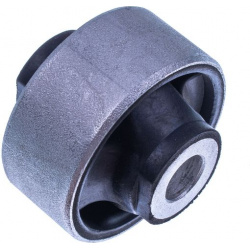 sailentblokas
                                DENCKERMANN                                                D300320, Nenurodytas