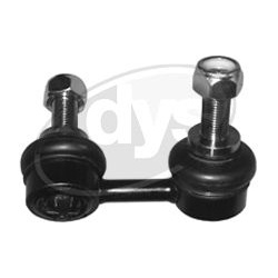stabilizatoriaus traukė
                                DYS                                                30-74808, Nenurod