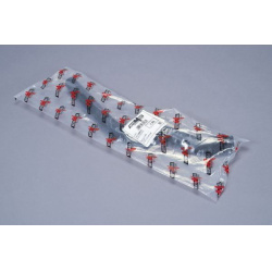 radiatoriaus žarna
                                AUTOMEGA                                                160106510, Nenuro