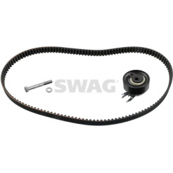 paskirstymo diržo komplektas
                                SWAG                                                32 92 3644,