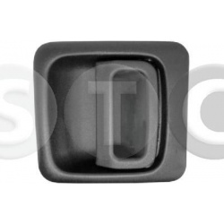 Išorinė durų rankena
                                STC                                                T443563, STC, T443