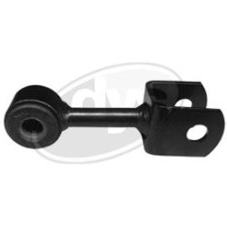 stabilizatoriaus traukė
                                DYS                                                30-72930, Nenurod