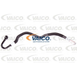 hidraulinė žarna, vairo sistema Q+, original equipment manufacturer quality
VAICO