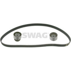 paskirstymo diržo komplektas
                                SWAG                                                83 92 7283,