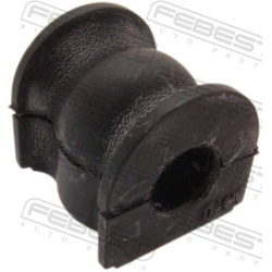 stabilizatoriaus įvorė
                                FEBEST                                                HSB-040, Nenur