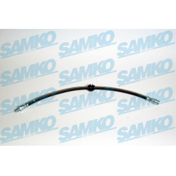 stabdžių žarnelė
                                SAMKO                                                6T46315, SAMKO, 6T4