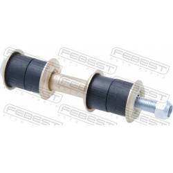stabilizatoriaus traukė
                                FEBEST                                                0423-100, Nenu