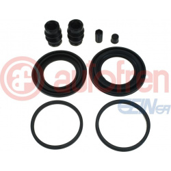 AUTOFREN SEINSA                                                D43259, Nenurodytas gamintojas, D43259, auto detalė