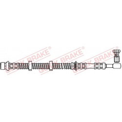 stabdžių žarnelė
                                QUICK BRAKE                                                58.960X, QUIC