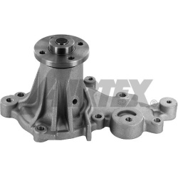 AIRTEX                                                5029, AIRTEX, 5029, auto detalė