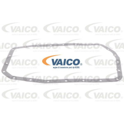 tarpiklis, automatinės pavarų dėžės alyvos karteris Original VAICO Quality
                                             