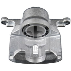 stabdžių apkaba
                                FEBI BILSTEIN                                178078, FEBI BILSTEIN, 178078,