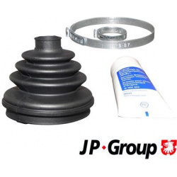 pusašio šarnyro apsauga JP
                                JP GROUP                                                11436009
