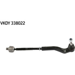 vairo traukė
                                SKF                                                VKDY338022, SKF, VKDY338022,