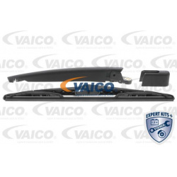 valytuvo svirčių rinkinys, stiklų valymui EXPERT KITS +
                                VAICO                             